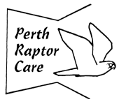 Perth Raptor Care